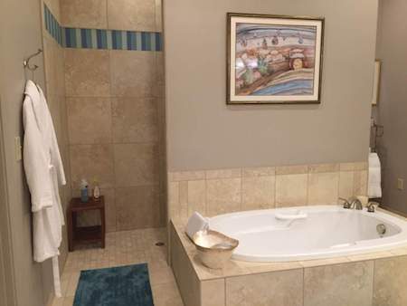 Mikvah Little Rock — photo 1 of 6