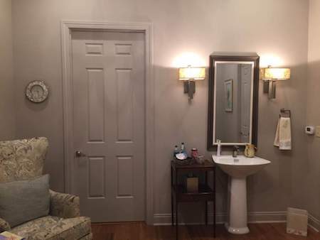 Mikvah Little Rock — photo 3 of 6
