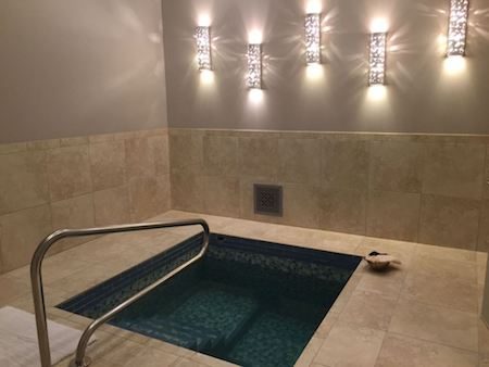 Mikvah Little Rock — photo 4 of 6