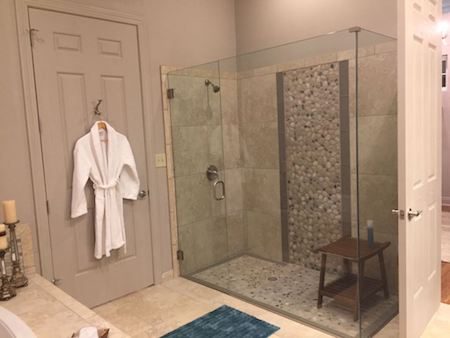 Mikvah Little Rock — photo 5 of 6