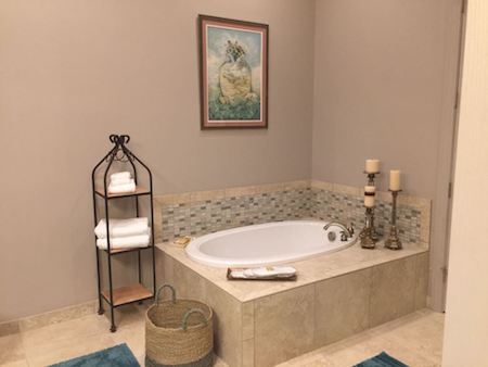 Mikvah Little Rock — photo 6 of 6