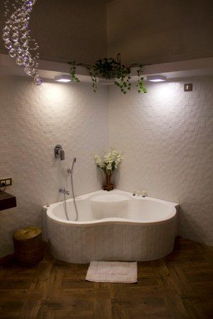 Mikvah Mei Geulah — photo 3 of 8