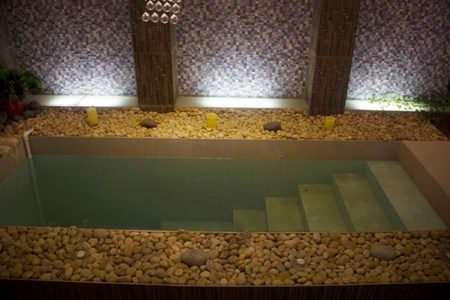 Mikvah Mei Geulah — photo 4 of 8