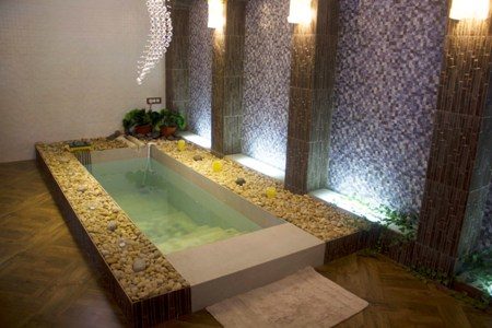 Mikvah Mei Geulah — photo 5 of 8