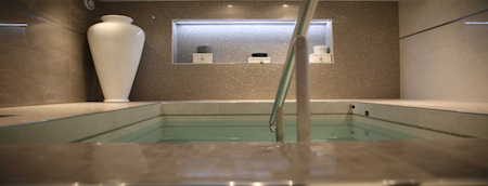 Mikvah Haya Mouchka — photo 1 of 4