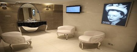 Mikvah Haya Mouchka — photo 2 of 4