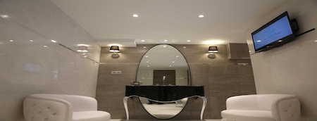 Mikvah Haya Mouchka — photo 3 of 4