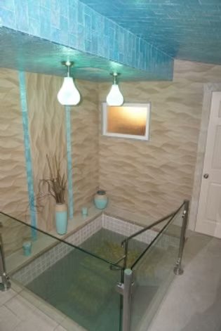 Patchogue Mikvah — photo 1 of 1