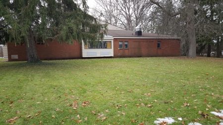 Mikvah Mei Chana — photo 1 of 6