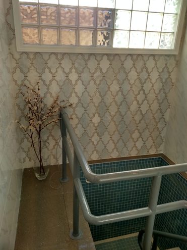 Mikvah Mei Chana — photo 2 of 6