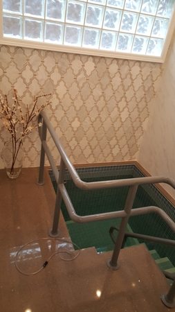 Mikvah Mei Chana — photo 3 of 6