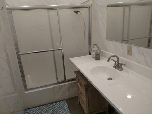 Mikvah Mei Chana — photo 4 of 6