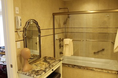 Merrick Bellmore Community Mikvah Mei Leah — photo 1 of 6