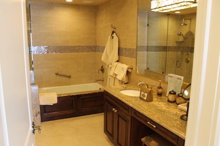 Merrick Bellmore Community Mikvah Mei Leah — photo 2 of 6