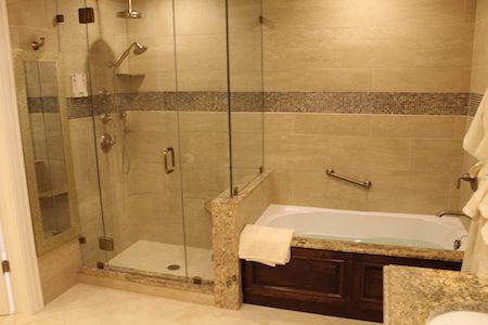 Merrick Bellmore Community Mikvah Mei Leah — photo 3 of 6