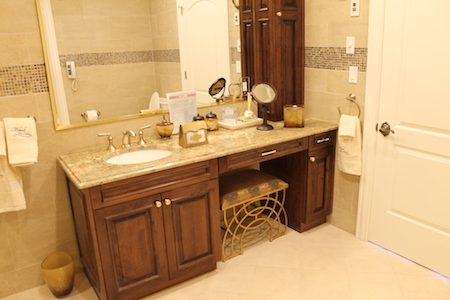 Merrick Bellmore Community Mikvah Mei Leah — photo 6 of 6