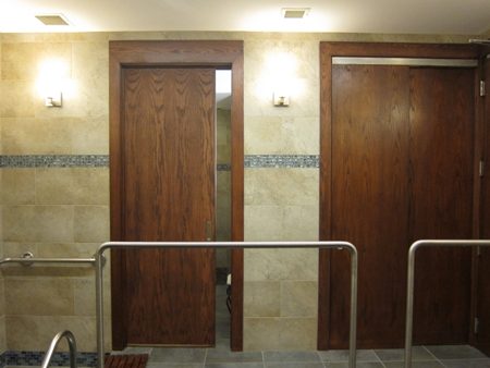 Kansas City Community Mikvah — photo 2 of 5