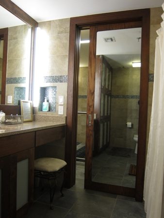 Kansas City Community Mikvah — photo 3 of 5