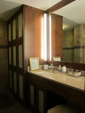 Kansas City Community Mikvah — photo 4 of 5