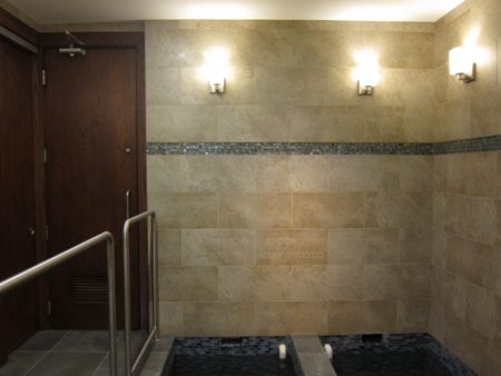 Kansas City Community Mikvah — photo 5 of 5