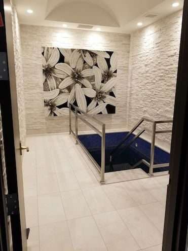 Grove Street Mikvah Be'er Rochel — photo 1 of 4