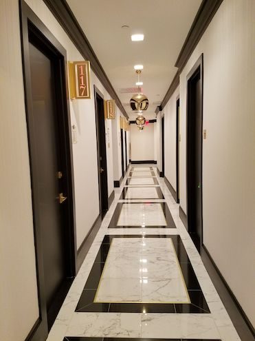 Grove Street Mikvah Be'er Rochel — photo 2 of 4