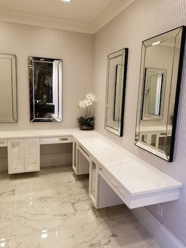 Grove Street Mikvah Be'er Rochel — photo 3 of 4