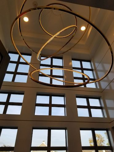 Grove Street Mikvah Be'er Rochel — photo 4 of 4