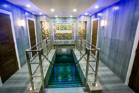 Canvey Island Mikvah — photo 1 of 7