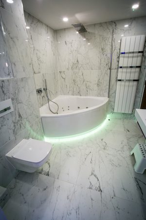 Canvey Island Mikvah — photo 2 of 7