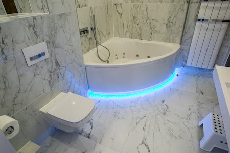 Canvey Island Mikvah — photo 3 of 7