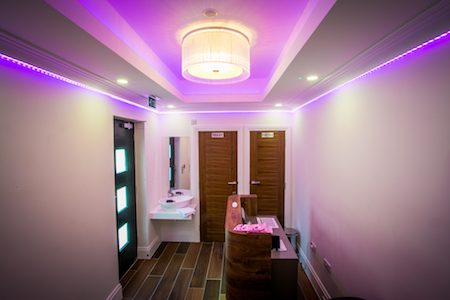 Canvey Island Mikvah — photo 5 of 7