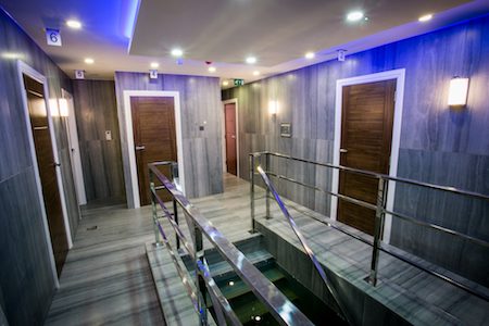 Canvey Island Mikvah — photo 6 of 7
