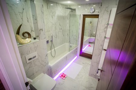 Canvey Island Mikvah — photo 7 of 7