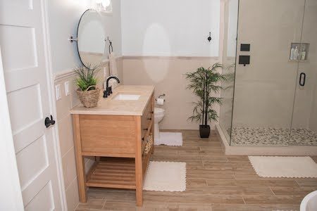 Riki's Mikvah  — photo 2 of 6