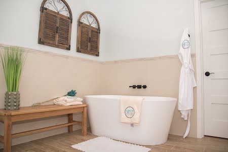 Riki's Mikvah  — photo 3 of 6