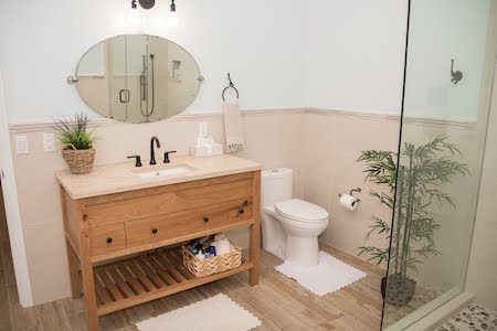 Riki's Mikvah  — photo 4 of 6