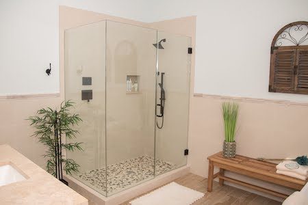 Riki's Mikvah  — photo 5 of 6