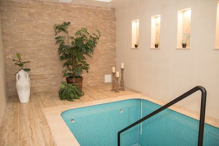 Riki's Mikvah  — photo 6 of 6