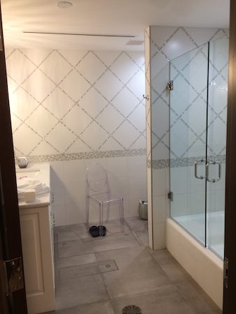 Khal Chasidim Community Mikvah — photo 1 of 4