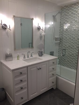 Khal Chasidim Community Mikvah — photo 2 of 4