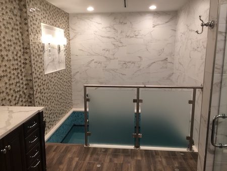 Khal Chasidim Community Mikvah — photo 3 of 4