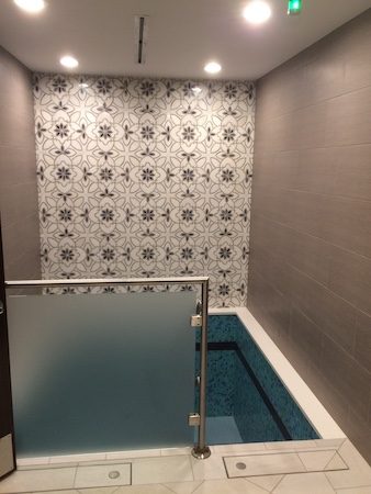 Khal Chasidim Community Mikvah — photo 4 of 4