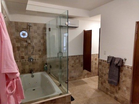 Mikvah La Paz — photo 1 of 2