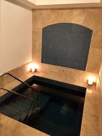 Mikvah La Paz — photo 2 of 2