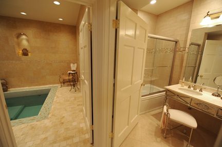 Mikvah Chaya Mushka — photo 2 of 5