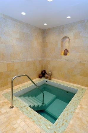 Mikvah Chaya Mushka — photo 3 of 5