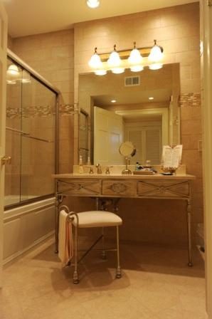 Mikvah Chaya Mushka — photo 5 of 5