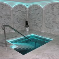 Mikvah Duvid Areyeh — photo 2 of 4