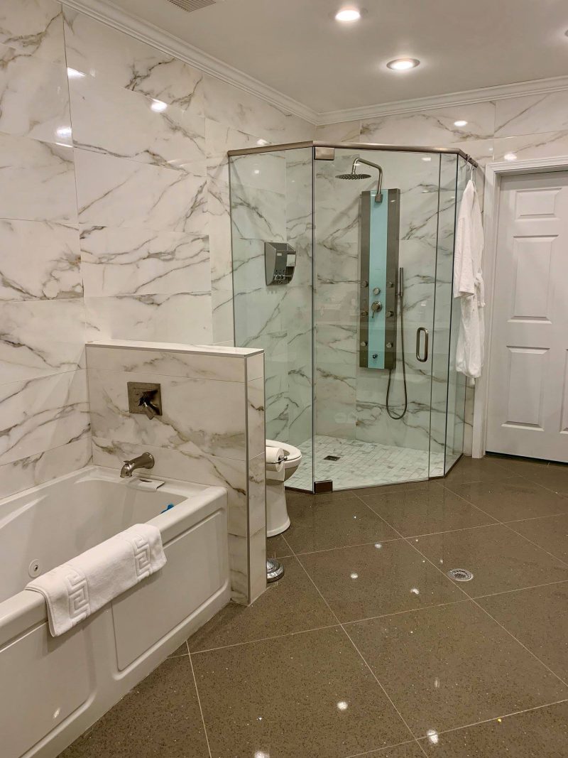 Mikvah Duvid Areyeh — photo 3 of 4